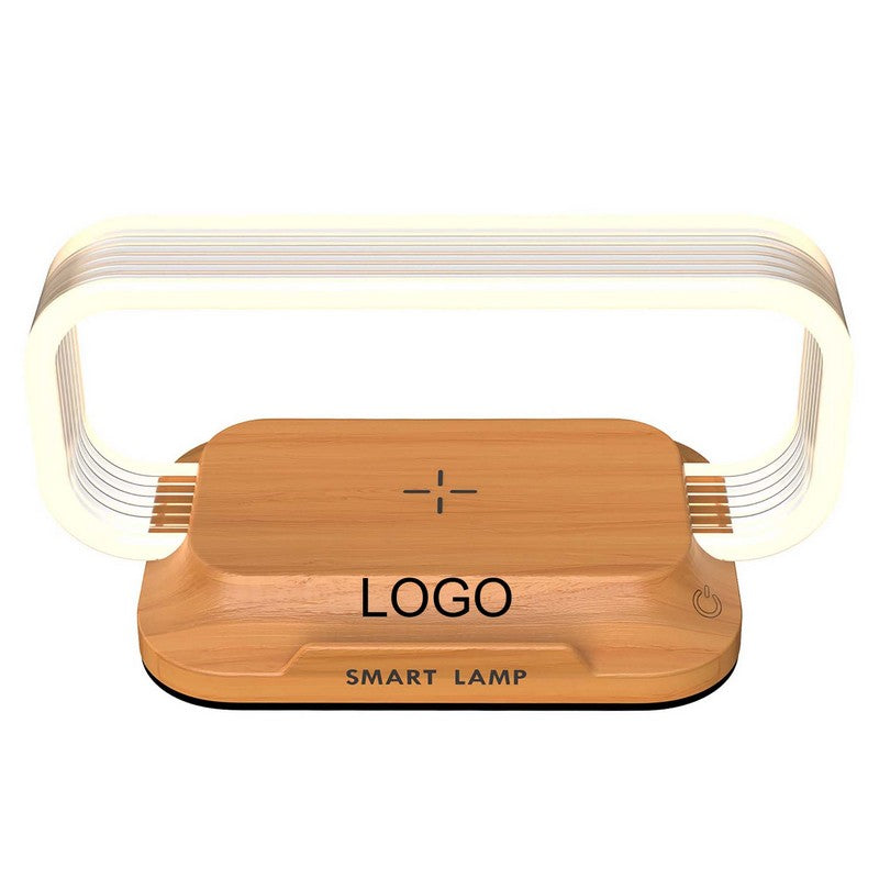 70f8b2b40e886ef7b4d9c7b516b7834e476fff3e7e4e4064afb79eeb63cc59c6