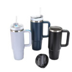 2e968604a1268744e1e5a260f397471bc72f2633beb99c9d0f36ea94dc5d4ac6