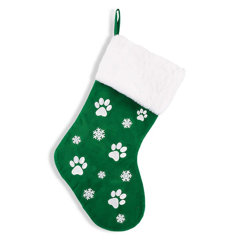 7133b1e5ce41c747f41c4d67d9634e7fe764d9b42ea16bea5eda41d5236a9ad7