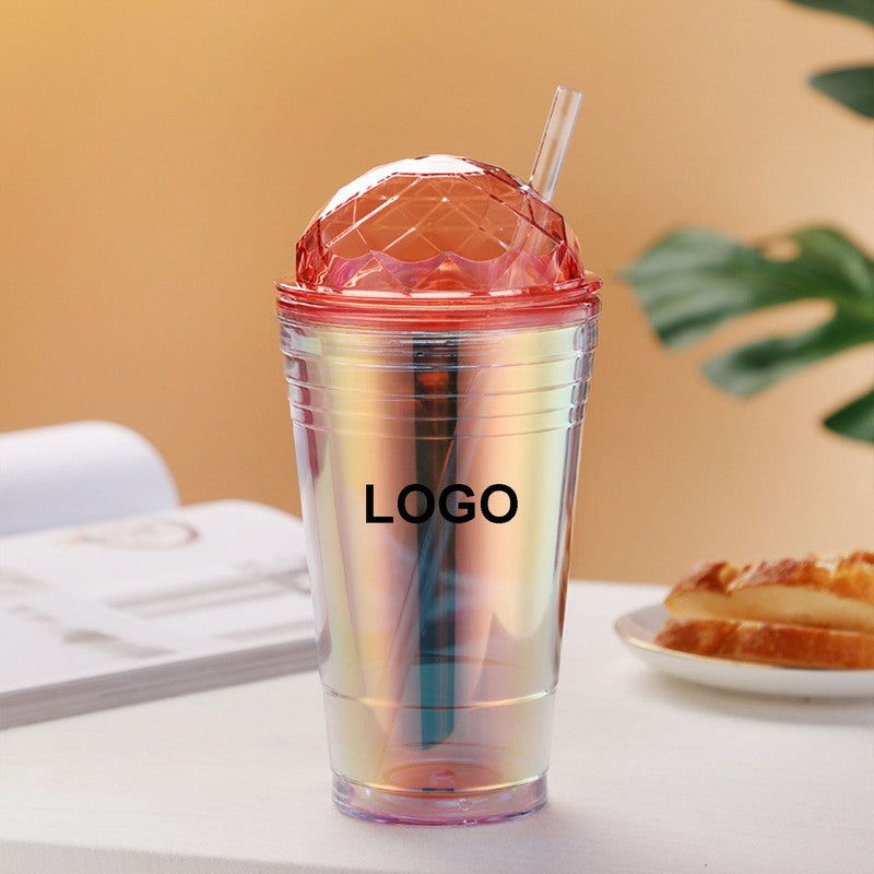 71460dfb61ed39af7bcdbc28db0833fc785ab44aea8147ac3accec47df856c7c