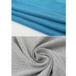 766625fe27cc2898ae779f316c2a475234a0702ad68379748b88b31475cd70aa