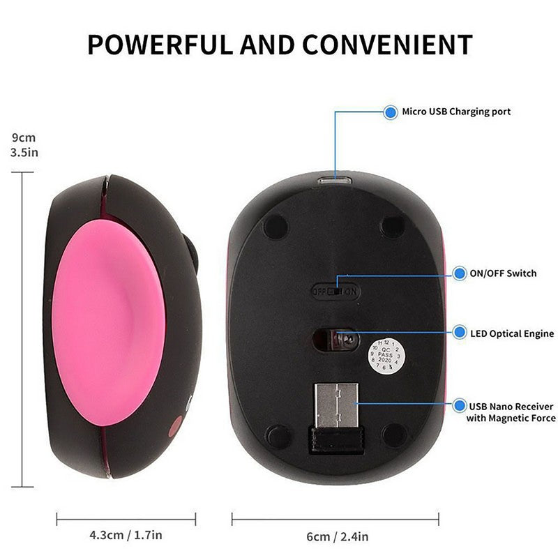 718a4f32a3c920591e3362f40704beed0614271a4a3aa723326370be4979d780