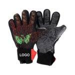 8b62ba2f3b685759d78a878cbeeaa2b9f111f00047bf6e6c4e87e3fe4ca0bb95