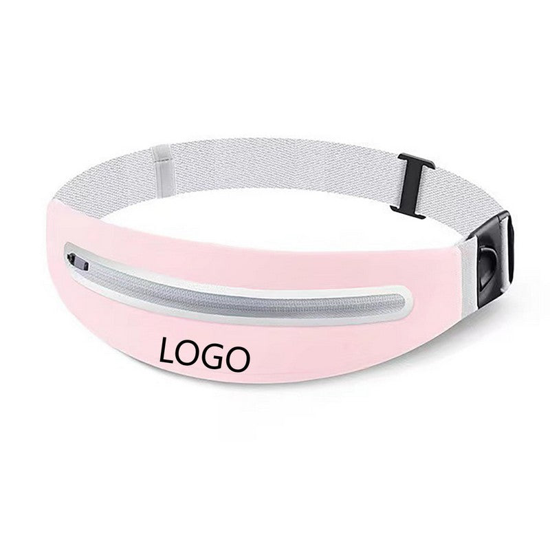 719d19bbbf1ee1e2e5ca07eb478edf510718d72182a9e855f76d51bea3a47c37