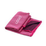 766625fe27cc2898ae779f316c2a475234a0702ad68379748b88b31475cd70aa