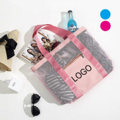 Handheld Outdoor Toiletry Swimming Bag