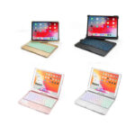 e8d3ae257ac79cac1546d99d393ccf38385cf206c8ab4537f8f4e17e0c927c26