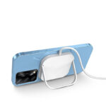 557517168d986fab905b5932109c5e8486ab6eacf8d93f99f1360db10de8381f