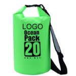 6a83bfac2e0f3ac25c624b731c4c7cf42610a8bd4c65b86c72ddff48b9be5868