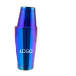 80115bb34d42dc4dec52efe515c726ab535a1c016063441ab5a2e68e6c2b8894