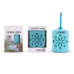 cbf57386fb745115fa3464c20b053eab54d536c0e561032f238b4cae543f962a