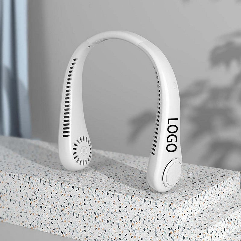 720d48c6237fb6b14c8a767bb518aa56b43b8b0cdcc5438991ca7c184e996845