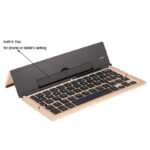 52fe4d1b4282c4bcf76b1e627b1a3946d6e8d0c5adcbec1d5f342286f140879e-1