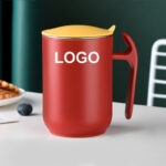 289644b04e6be37a20999ef9af94f25f25420fc44ae14a7115c0a4f287452e9a