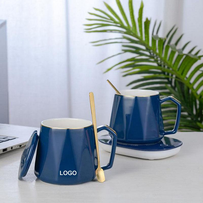 722075404d8022fc65c5269ea78657e2564abfe39c04882fc31576828dfed851