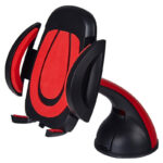 6a29db65e20ebe082d328a5bb8fa3222f0e75d6a9de0d54682334ad5b0878824