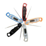 72510e1102d32374da1149ed31e874774ea920bdea87e5a32d8a40ce06173d3c