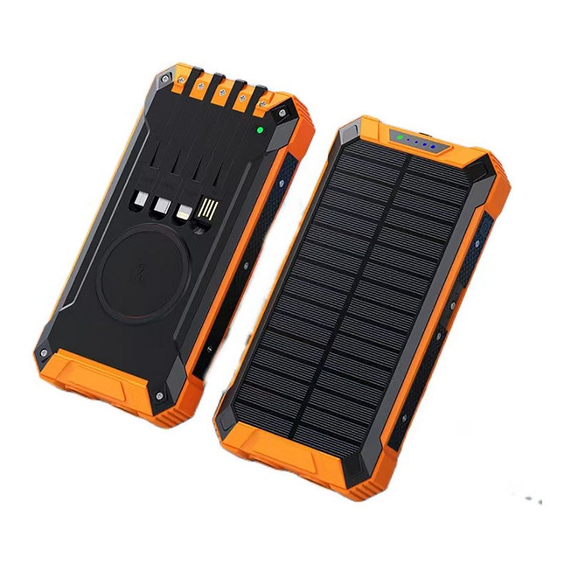 725b53635088740925e7dc1675c1d3e5c9a29d8c726418f28ca9296e91529b8a