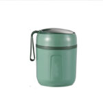 71f900937462b9bde13410cb3541711c51a3f0bd961158040ad41c17d8dd2dac