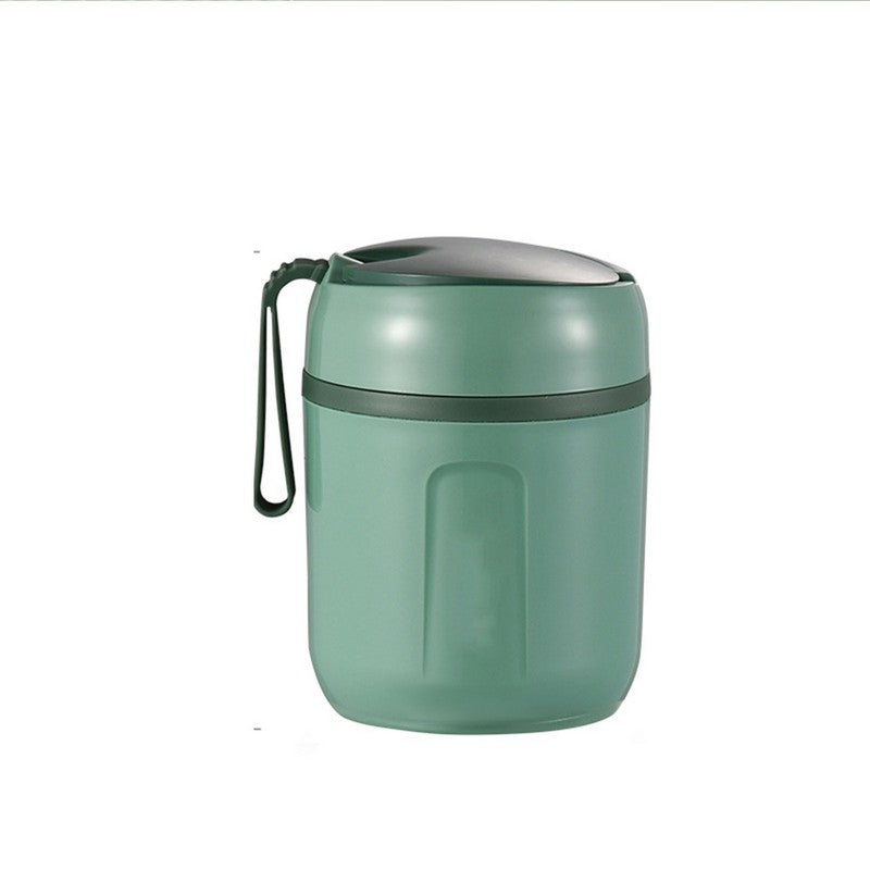 7263803ec3f4f8397327794371abf1eda74877150f52bf017b33c67d800f65f3