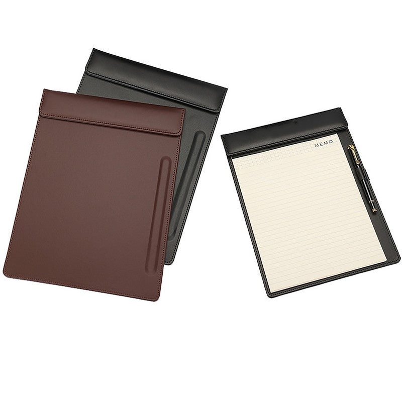 726edd748639525cd578c11f5d6fc413627c7ee56184a865e1c470f1dc27581c