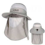 d0a85f7a2a64c401a2d9caef7b314f8e03b9c0aee6146b6ca50171c6d19a52cb