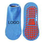 d503514240160e9116acf3ce8b0fb3f2d588802eb9373cd89cdb875fb2c3aed1