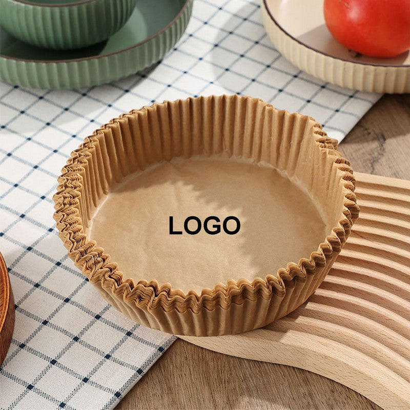 72c14a4f8f899ba035d8764e6522434fcfcc5095fcd951bc65be50c52a8a1404