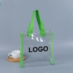 e0967c8a707e1fac806916c1c12ffcdf3b789e1b42b971634b27e4bd09dc2b4d