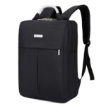 d18ac1d7ff5729b6a3251c842d3c7b7279402b1c53c6b382919bbb1f34d53872