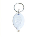 3e9114d23f93a7ae6da9424b07040ac0037c5f899522a1a163d5028e01fc070f