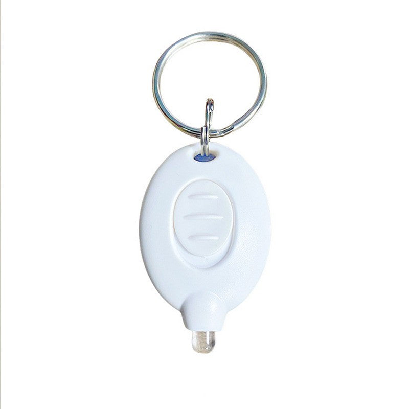 73246b0c4d5b7c3cafdd273818f95bb726ff9312b29011cead51c56775267cb0