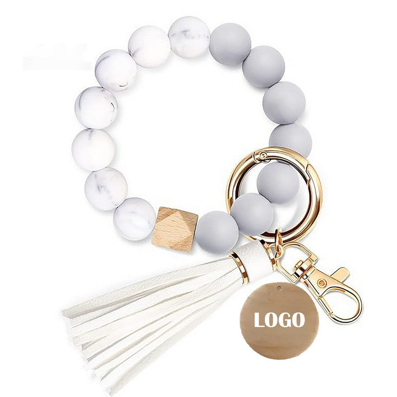 7329221a4319470abe0845b394839a7957a074d65d7f51ad713982c027b8a8fc