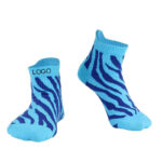 3609fcb17543e29f024e21e9bce6b820db6b0e6ad63c0ec1bab0d60977bc7682