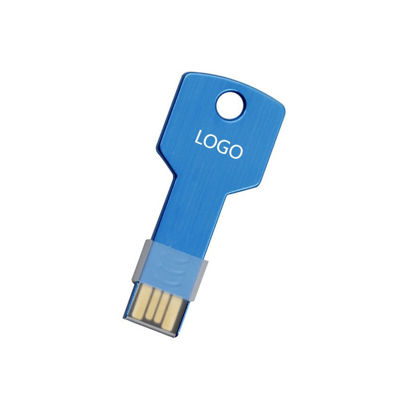 732fcc99e4b0e28f615dedc4e3582862b8ab922014223c66ec8b6de632d917f5