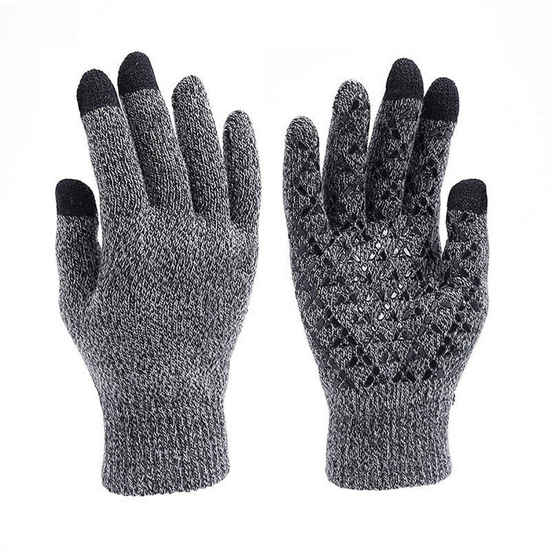 733e8c1d8eeb91375aa7ae5324e8f24396e02e99782f3365b4702b36a85dd064