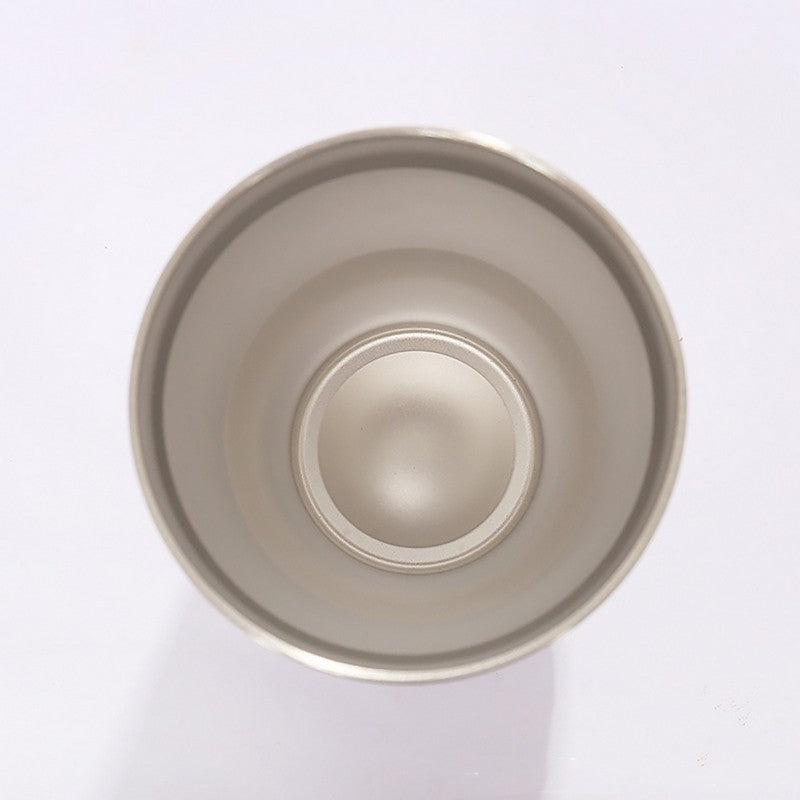 734aee963def15b4218942fa19fb076aa752c6ce0a4745ffa46e0d5ec8739525