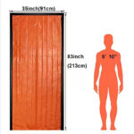 972efe48e66b28260793e327cda75d85d2cfd731ed2bc58af07baae5e738ad10