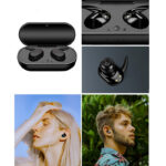 36feb4b62ce2098ec3b30ac366ca8faf43071224d0f2932cf06332a3de276732