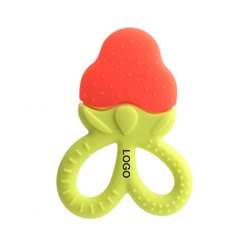 7384cf4cbf395cfc5cb94bbacf49d89b791672a47ce8d79374b14861a6fad9b1