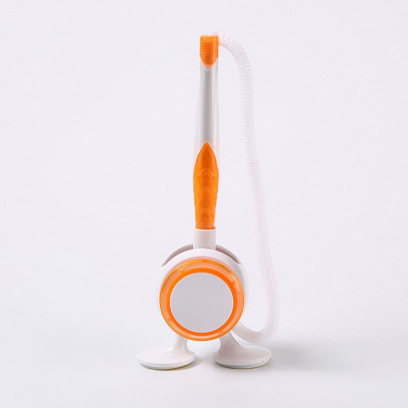 739d99d6b063053dba5151dfdf6c0b964b8ab0117a4a0fbfb10e30b31c5bf15e