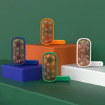 36337422517c24b76ee0b9d556252be6d6e227ba6f23e1433279657c550d86d2