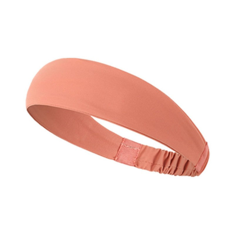 73c5e8e00b424507eadbd6fadba1469772dc16526d4bb4b1c558471b25e168bb