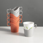 2774c289ce56d0d42a6e75c2ce96140defbd523328e04dce7723c12664ddd979