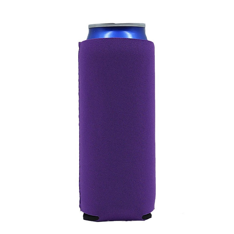 73cbf93a0674db89ea4cebaf77a4707376b8ca590d20a7e7aa75f78fae70467f