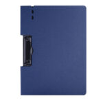 4bb81ddfa7212b6b36020691302a85fc6b3566c3deccd2cbe605621c6acb3615