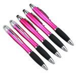 e89961ffff94f7375aa78a621ba2f66aa3b94aba1ff8bc18771e201190d3f3bf