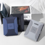 73cf286a8d3a382934eacc823d3461a4a183c370a7796adc98f41cbfc94f1100