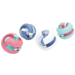 89e3a8a59fe49b9bf89d5921f8b7820fb205c03dc7e61e0c4fec628aee218b33