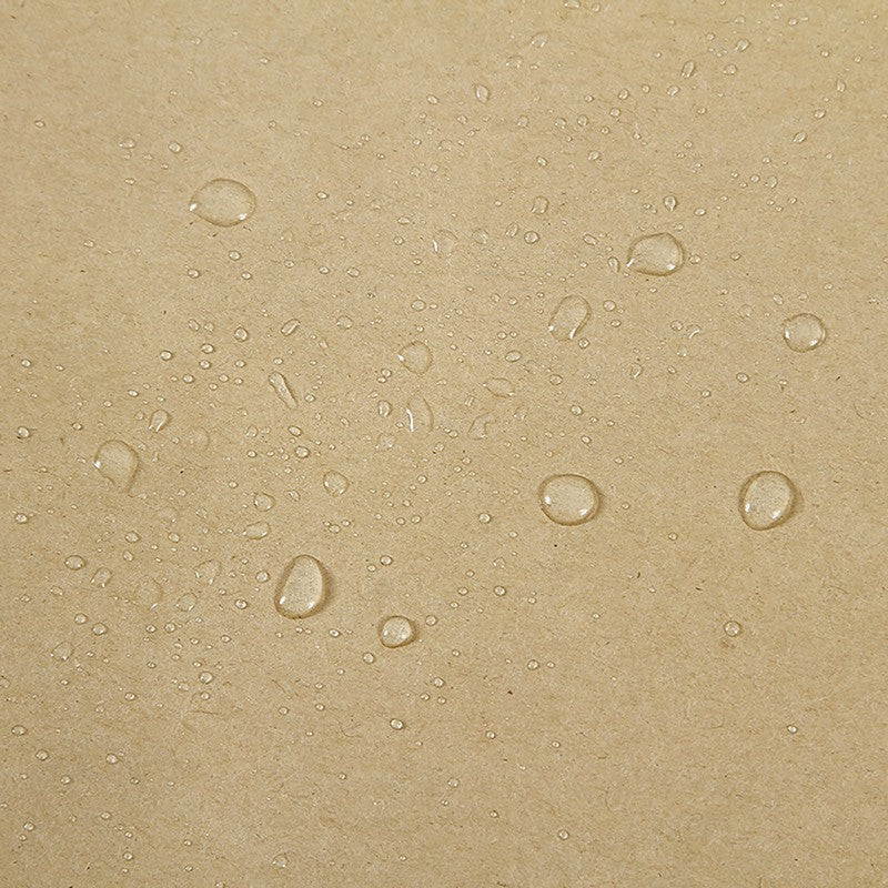 73e70ed578d60e6b1224c2f09714d79b84211e39d743a1f109e0c7c488704ace